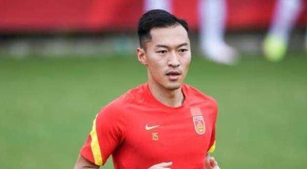 操少妇在线视频
